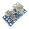 Power Supply Module DC 2.6~5.5V to 5V 2A Voltage Regulator/Power Converter USB Charger DC 5V USB Adapter/Driver Module