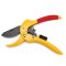 Universal Tools/Scissors/Metal Tools/Hand Pruner/Gardening Shears/Pruning Shears for Orchards/Flowers and Many Plants Cutting