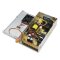 48W Switching Power Supply AC110~220V to DC0 ~ 48V 10A Led Display Adjustable Voltage Regulator DC 12V 24V Power Adapter/Driver