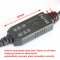 15W Adapter DC 8~22V 12V to 5V 3A Power Converter DC 5V USB Adapter/Car Charger/USB Charger Micro USB Cable Connectors Car DVR