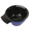 Bowl/Professional Tint Coloring Bowl/Plastic Bowl/DIY Tools/Mixing Tool for salon hairdressing use and home personal use