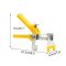 Tile Tools/Tile Plier/Hand Clip/Hand pliers/Floor Pliers/Locator/Gadget/Tile Leveling System Tools/Tiling Installation Tool