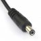 DC Step Down Converter 15W Voltage Regulator DC to DC 8~22V 12V to 5V 3A Power Adapter 5.5 x 2.5mm DC-plug Adaptor