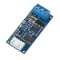 TTL To RS485 Module DC 3.0V ~ 30V RS485 To TTL Mutual Conversion Hardware Automatic Flow Control Module/Converter Module