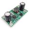 DC to DC Buck Converter 350mA 1W Switch Power Supply PWM Lighting controller LED Lamps Dimmable Driver