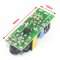 DC LED Driver Board AC DC 90~240V 12V 400mA Buck Voltage Regulator Switching Adapter Power