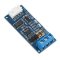 TTL To RS485 Module DC 3.0V ~ 30V RS485 To TTL Mutual Conversion Hardware Automatic Flow Control Module/Converter Module