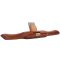 Handle Tool/DIY Tool/Wood Tool/Spoke Shave Plane Metal Blade Planer for furniture making/home improvement/hotel engineering etc