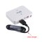 NFC Bluetooth Wireless Receiver/Bluetooth HD Music Receiver/USB Charger for Sound System/PC/tablet PC/Phone/iPhone/iPad etc