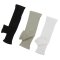 3 Pair Sun Protection Sleeves/Arm Sleeve/Sleeve Cover for outdoor activity/limbing/riding/Play Golf/Running/Cycling etc