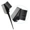 15 PCS/LOT Hair Coloring Brushes/Mixing Bowls/Comb/Care tool/Professional Hairdressing Set/Salon Tools for Hair coloring
