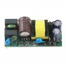10W Power Supply Module/Adapter AC 85~264V DC 110~370V to DC 3.3V 3A Switching Power Supply/Power Converter/Regulator/Driver