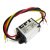 Waterproof Adapter DC 12V~22V to 9V DC Buck Converter Synchronous Rectification Step Down Power Supply Module