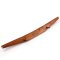 Professional Tools/Woodworking Plane Spoke Shave Manual Hand Tools/Wood Tools for Shaping Chair Legs/Curved Templates etc