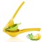 Tools/Squeezer/Juicer/Fruit Juicer/Gadget/Fruit Tools/Lemon Squeezer Lime Manual Citrus Press Juicer for any kitchen or bar etc