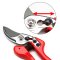 Pruning Shear/Universal tool/Scissor Tool/Hand Shear for Herb cutting/Flower trimming and Vegetable gardening etc