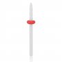 Ceramic Tools Pedicure and Manicure Ceramic Drill Bit Pro Nail Art electric Drill for professional/salon/home etc