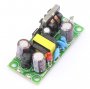 DC Buck Converter AC 90~240V to 5V 800mA 4W Charger Power Supply Switch Power