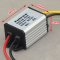 DC to DC 8-22V to 1-15V 12V 5V Buck Voltage Regulator Mini Adjustable Step Down Converter Module