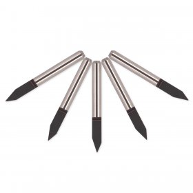 Carbide Tool/V-shape Engraving Bits/End Mill/Milling Cutters/Drill Bit for Plastics/Wood/Fibre glass/Carbon/PVC/Copper etc