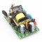 7.5W Power Converter AC 90V~240 110V 220V to DC 5V 2000mA Switching Power Supply DC 5V Power Supply Module/Adapter