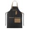 Aprons/Adjustable Aprons/Denim/salon tools/Kitchen Accessories/salon tools/Cleaning tool/Care tool for warehouse/kitchen/stock rooms/barber shops/cafes/BBQ etc