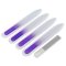 5 PCS/LOT Nail Tools/Nail File/Manicure Tools/Polishing Accessories/Gadget for your family members or nail salon customers