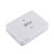 NFC Bluetooth Wireless Receiver/Bluetooth HD Music Receiver/USB Charger for Sound System/PC/tablet PC/Phone/iPhone/iPad etc