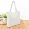 3 PCS/LOT Shoulder Bag/Tote Bag/Casual Bag/Eco Reusable Bag for Storing sport shoes/Books/toys/electronics/stationery/towels etc