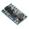 Power Supply Module DC 3.2~13V to -/+15V 3W Boost Converter Positive Negative Dual Volt Output Module/Voltage Regulator/Adapter