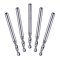 Carbide Tool/Metal Cutting Tool/Engraving Bits/CNC Router Tools/Drill Bit for PCB/SMT/mold/plastic/copper/stainless steel etc