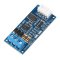 TTL To RS485 Module DC 3.0V ~ 30V RS485 To TTL Mutual Conversion Hardware Automatic Flow Control Module/Converter Module