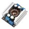 150W Power Supply Module DC 12V 24V Boost Converter Adjustable Voltage Regulator Notebook/Mobile Power Module/Adapter/Driver