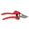 Pruning Shear/Universal tool/Scissor Tool/Hand Shear for Herb cutting/Flower trimming and Vegetable gardening etc