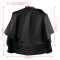 Hair Dye Cape/Professional tools/Hairdressing Accessories/make-up cape for cutting/color/bleaching and shampoo/make-up etc