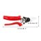 Hand Tools/Garden Shears/Hand Pruner/Hand Clippers/Pruning Shear for Herb cutting/Flower trimming and Vegetable gardening etc