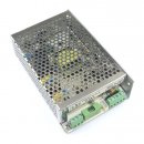 UPS Switching Power Supply 13.5V 4A Power Transformers AC 110V 220V