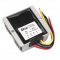 Power Supply Module DC37V-60V 48V to 12V 15A 180W Buck Converter/Voltage Regulator/Power Adapter/Driver Module