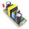 DC MCU Power Supply Module AC 90~240V to 5V 600mA 3W DC Electronic Voltage Regulator Switch Power Converter