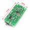 AC 110V/220V to DC 3.3V 1A Switching Power Supply Bare Board Module