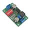 Power Supply Module DC 5~36V to 1.5~33V 3A Buck Converter/Adjustable Voltage Regulator DC 12V 24V Adapter/Driver Module