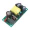 12W Power Supply Module AC 85~264V DC 110~370V to DC12V 1A Switching Power Supply/Power Converter DC12V Adapter/Regulator/Driver