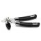 Bottle Opener/Multi Tool/Stainless Steel Tools/Can opener/Kitchen Gadgets for cans/beer/soft drinks and other open cover