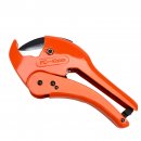 Ratcheting Pipe Cutter/Tube Cutter/Professional Tools for PE PVC PPR Aluminum Plastic Pipe Water Tube Tubing Hose etc