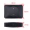 NFC Bluetooth Receiver/HIFI Stereo Audio Bluetooth Wireless Receiver/USB Charger for Subwoofer/Bookshelf loudspeaker/Mobile Phone/iPhone/iPad etc + EU Plug Power