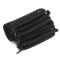 10 PCS/LOT Fish Tank Net Bags/Filter Bag/Nylon Bag/Aquarium Mesh Bag for pack Pellet Carbon/ Bio Balls/Ceramic Rings/gravel etc