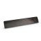 keyboard palmrest/Wooden Mechanical Keyboard Wrist Rest Pad/Wrist Support Hand Pad for Computer PC Laptop Gamer