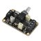 2 x 5W Digital Amplifier DC 5V HIFI Class D Audio Amplifier Board Dual-channel D type Power Amplifier Module