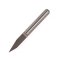 Carbide Bit/CNC Router Tools/Milling Cutters/Carbide Tool/Drill Bit for Plastics/Wood/Fibre Glass/Carbon/PVC/Copper/Aluminum etc