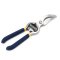 Portable tool/Scissors/Hand Pruner/Gardening Shears/Trimmer Tools/Pruning Shears for Orchards/Flowers and Many Plants Cutting